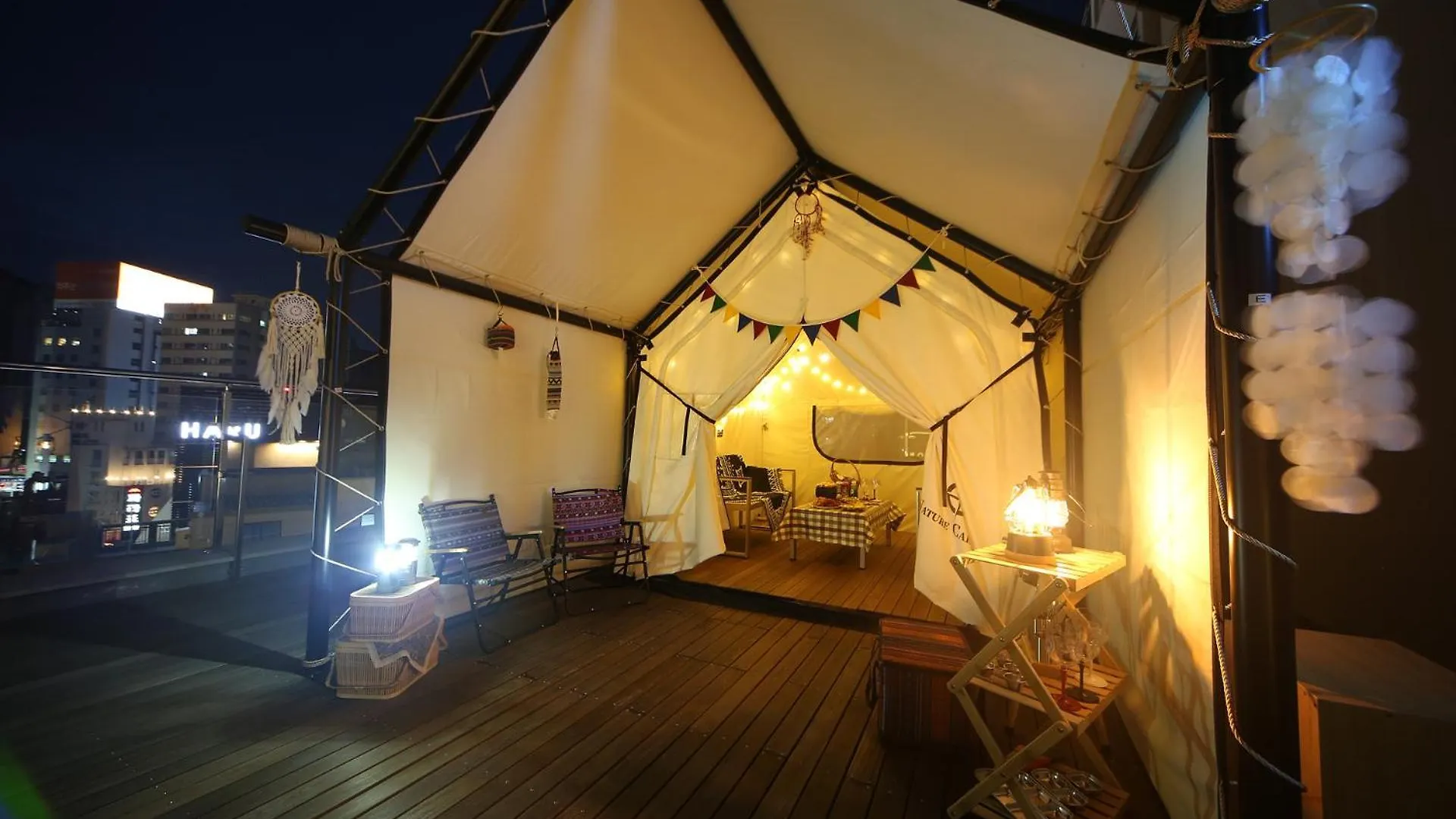 Dongnae Hound Hotel Sajik Minam Station Busan